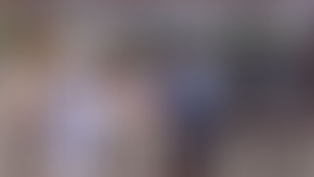 Impianto di depurazione comunale di Verbicaro sotto sequestro per gravi violazioni ambientali