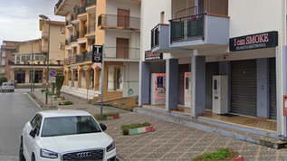 Biglietto SuperEnalotto vincente da 42mila euro a Scalea