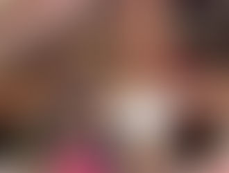 Carabinieri Forestali durante un sequestro a Orsomarso nel Parco del Pollino