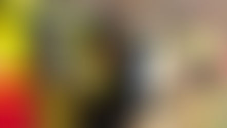 Tecnici CNSAS a Timpone della Magara durante soccorso