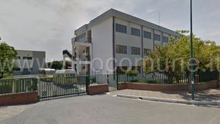 Scalea, scuola: incontro fra amministrazione, corpo docente e genitori