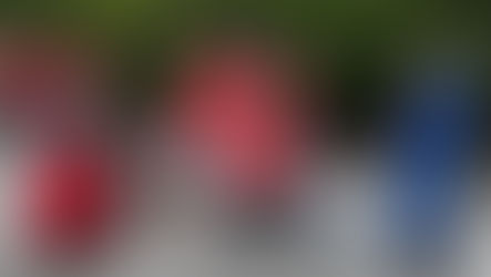 Studenti della Croce Rossa Italiana impegnati in una simulazione di primo soccorso; prossima competizione a Scilla