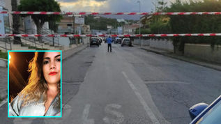 Scalea, omicidio suicidio: uccide la compagna e poi si toglie la vita