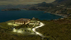 Congresso su terapia del dolore e cure palliative a San Nicola Arcella