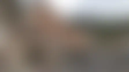Scilla, arresto per presunta violenza sessuale: una turista la vittima
