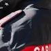 Trebisacce, truffa del falso carabiniere: arrestati due uomini 