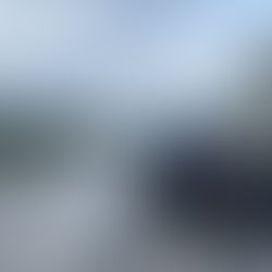 Militari dei Carabinieri a Villapiana, Cosenza