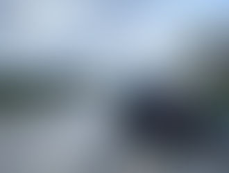 Militari dei Carabinieri a Villapiana, Cosenza