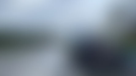 Militari dei Carabinieri a Villapiana, Cosenza