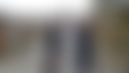 Sequestro dei Carabinieri per reati ambientali sulla costa tirrenica della provincia di Cosenza