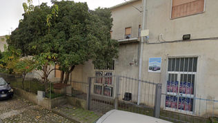 Cirella di Diamante, la delegazione comunale diventa scuola: atto di indirizzo