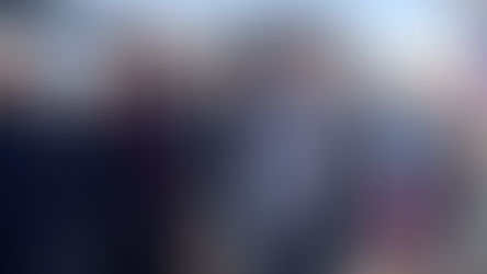 Incendio a Scalea, l'abbraccio degli studenti alla famiglia Araugio - Video