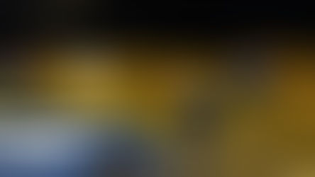 Operazione "Alto Impatto”: controlli a Cetraro, Cosenza, Corigliano Rossano