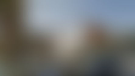 Coronavirus: istituto comprensivo chiuso a Praia a Mare