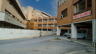 Cetraro, ospedale: al via l'Osservazione breve intensiva (Obi)