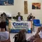 San Nicola Arcella, RSA: CONFIAL con Regina e richiesta di confronto all’Asp