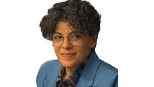 Milena Santo, scioglimento dell'associazione civica Scalea Bene Comune APS