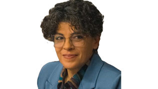 Milena Santo, scioglimento dell'associazione civica Scalea Bene Comune APS