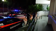 Truffa Assicurazione Auto: Smascherato Broker a San Luca