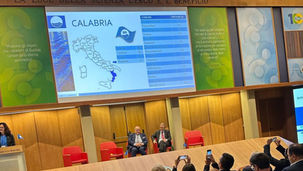 Bandiere blu sull'alto Tirreno: le reazioni. Adesso conquistiamo i turisti
