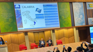 Bandiere blu sull'alto Tirreno: le reazioni. Adesso conquistiamo i turisti