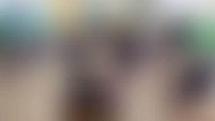 Praia a Mare, in corso i "Giochi d'Autunno" all'istituto comprensivo