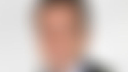 "Amici in comune", le contestazioni a Lamboglia e la solidarietà di "Scelgo Tortora”