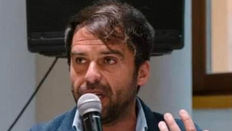 Diamante il consigliere anziano Cauteruccio interviene con una lettera aperta al presidente del Consiglio comunale