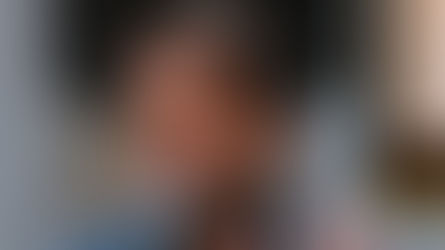 Diamante, Cauteruccio fa richiesta di accesso agli atti per l'acqua