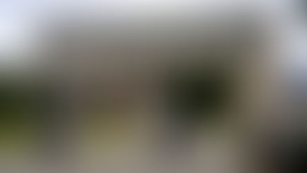 Tenta il furto di un'auto a Reggio Calabria, arrestato da un carabiniere libero dal servizio