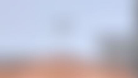 Elisoccorso ad Acquappesa, studentessa investita da un furgone