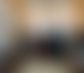 Luis Alejandro Rolle a Bonifati riceve omaggio dal sindaco in municipio