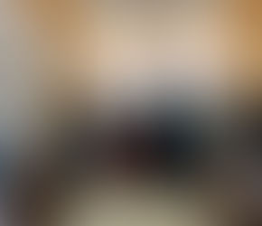 Luis Alejandro Rolle a Bonifati riceve omaggio dal sindaco in municipio