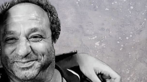 Trovato morto nel terreno agricolo di Santa Maria del Cedro