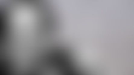 Trovato morto nel terreno agricolo di Santa Maria del Cedro