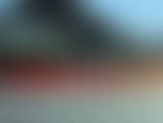 Cantiere lavori lungomare Scalea e vista Torre Talao