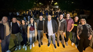 Schede e risultati delle elezioni comunali a Grisolia, Buonvicino e Orsomarso nell’Alto Tirreno cosentino