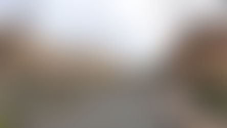 Scalea, scontro auto scooter nella serata di sabato. Due feriti