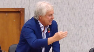 Destinazione Scalea si scioglie e critica Paravati