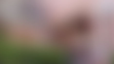 Scalea, la polizia locale salva la vita ad un uomo