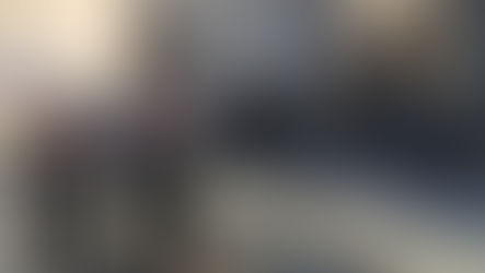 Paola: notificati i primi Daspo urbani a due gemelli per movida violenta