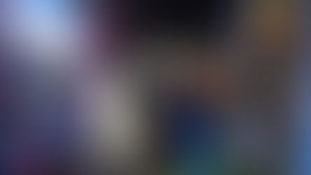 Vigili del Fuoco intervengono su incendio al tetto della Scuola dell’Infanzia di Santo Stefano di Rogliano