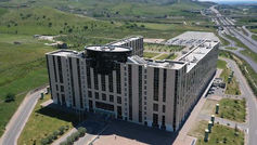 Elezioni regionali risultati