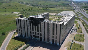 Regione Calabria, Graduatorie manifestazioni sportive Calabria 2025