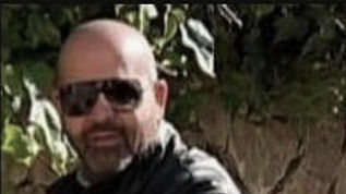 Catturato dalla polizia, in Val di Susa il latitante Luca Mazzaferro, di Reggio Calabria