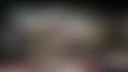 Praia a Mare, successo per il motoraduno nazionale 2025