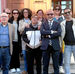 Rsa San Nicola Arcella vertenza all'Asp di Cosenza