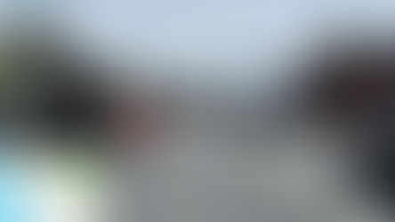 attraversamento pedonale pericoloso sulla statale 18 ad Acquappesa nei pressi della scuola