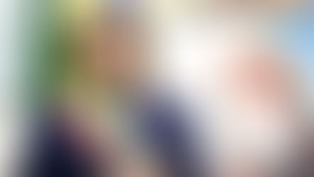 Paola, mercato della domenica: nuova ordinanza del sindaco Politano 