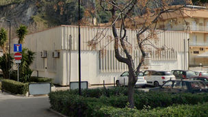 Poste chiuse a Praia a Mare per un mese, progetto Polis